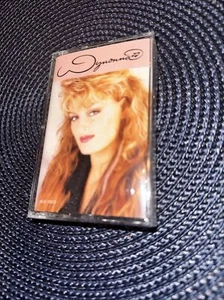 Wynonna by Wynonna Judd Cassette, Mar-1992 - Picture 1 of 2