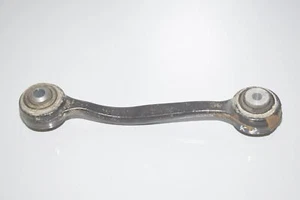 BMW F25 X3 35d Xdrive F26 Trailing Arms With Rubber Bearing - Picture 1 of 5