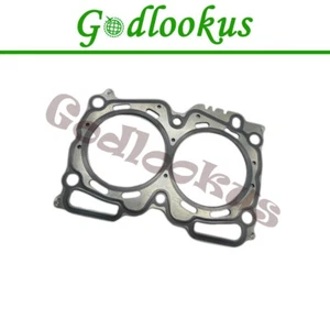 1pcs Head Gasket Set Fit For 11044-AA483 2002-2005 Subaru Impreza - Picture 1 of 7