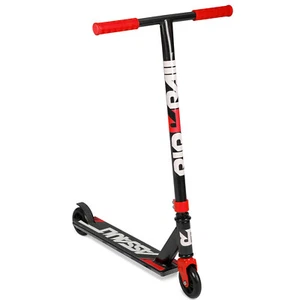 Stunt Scooter Cityroller Kickscooter Kinderroller Riprail Assault Tretroller ab6 - Bild 1 von 14