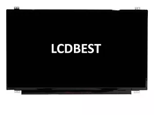 New/Orig Lenovo ThinkPad T570 P51S 15" FHD Lcd screen 00UR887 Non-Touch 00UR886 - Picture 1 of 7