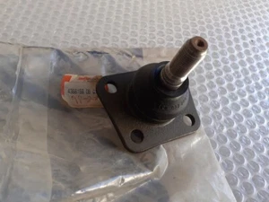 Ball Joint Front Lower for Fiat Ducato Peugeot Citroen Talbot 4388159 OEM - Picture 1 of 3
