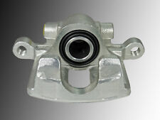 Produktbild - Bremssattel Hinten Rechts für Chrysler Sebring 2007-2010 262mm Scheiben