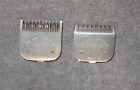 oster animal clipper blades 2 - 2 Oster Animal Clipper Blades Model No. 913-62 & Model No. 913-64