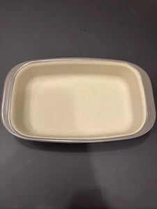 Ofenhexe Klein pampered chef Stoneware - Bild 1 von 2