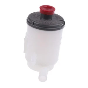 Auto Servolenkung Pumpe Reservoir 53701SDAA01 Für Honda Accord 2003-2007 - Picture 1 of 7