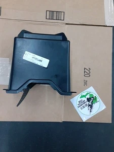 Polaris Battery Box, OEM P# 5435696, 2004-2014 Sportsman 800 6x6 EFI - Bild 1 von 7
