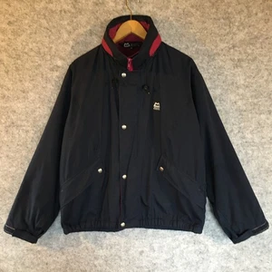 Mountain Equipment Polartec Jacket Womens Size M Soft Shell Fleece Lined Coat - Picture 1 of 21