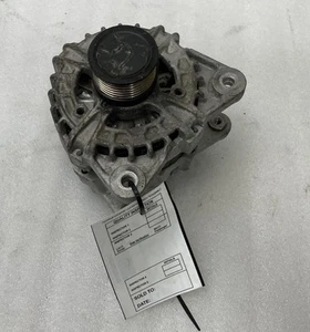 Alternator Fits 20-21 SENTRA 1074074 - Picture 1 of 15