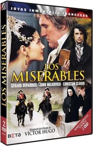 Los Miserables - Imagen 1 de 3
