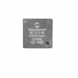 Controller IC Chip - MEC1515-NB MEC1515 NB chip per laptop - Foto 1 di 1