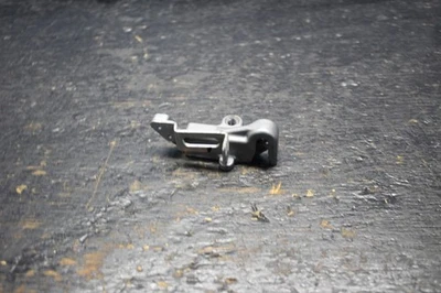 08-19 HONDA CBR1000RR OEM ASIENTO TRASERO PASAJERO CIERRE CONJUNTO 09 10 11 12 13 Foto 1 de 3