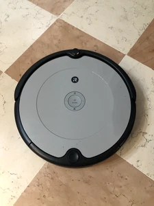 IROBOT Roomba 698 aspirapolvere robot - Foto 1 di 5