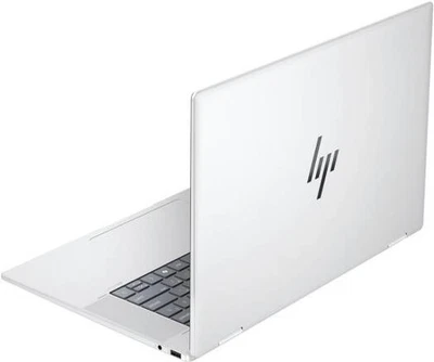 HP Envy X360 2-IN-1 16-AC0013DX I9S1R5UARO3 - Immagine 1 di 4