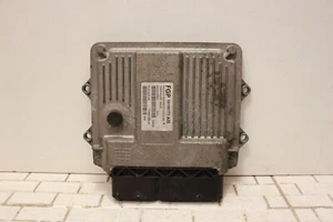 CENTRALINA INIEZIONE MOTORE SUZUKI SWIFT 1.3 DDIS MJT DIESEL ANNO 2004 2011 - Foto 1 di 3