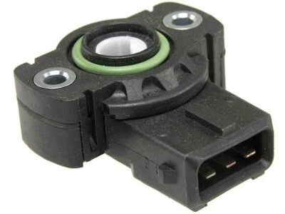 Sensor de posición del acelerador para BMW 530i 1994-1995 84566TJBT Foto 1 de 2