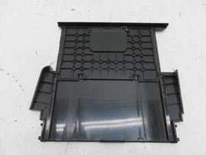 HP OfficeJet Pro 6968 All-in-One Inkjet Printer Output Paper Tray - Picture 1 of 4