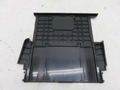 HP OfficeJet Pro 6968 All-in-One Inkjet Printer Output Paper Tray - Image 1 of 4