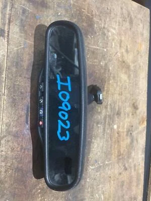 Espejo retrovisor Saturn Aura 09 Foto 1 de 2