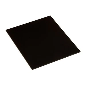 84mm 3-Stop Neutral Density (ND8) Filter - P-Series (M) Filter Holder Compatible - Picture 1 of 2