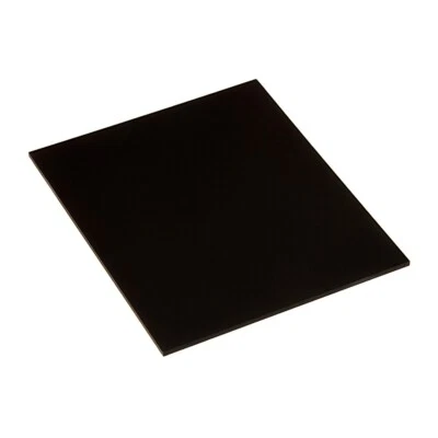 84mm 3-Stop Neutral Density (ND8) Filter - P-Series (M) Filter Holder Compatible - Image 1 of 2