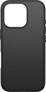 OtterBox Symmetry Series+ with MagSafe Case - iPhone 16 Pro - Picture 1 of 2