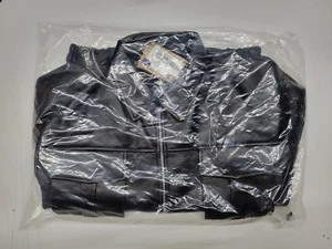Angel Jackets Women's Black RealLeather Jacket Motorbike Bomber Jacket RL | XXL - Picture 1 of 4