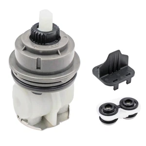 Cartridge Assembly RP46463 for Delta Monitor 17 Series Shower Faucet - Picture 1 of 12