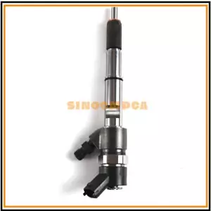 5801470098 Fuel Injector for Bosch New Holland Iveco John Deere 3.4 Diesel - Bild 1 von 8