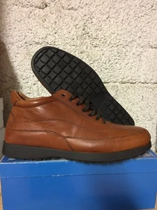 Scarpa uomo "VALLEVERDE" n° 45 (tg. 11 Eu) - Imagen 1 de 3