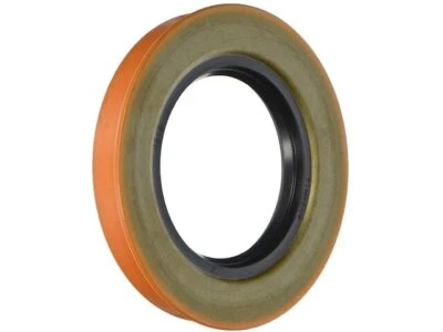 Para Chrysler Newport 1951-1968 sello de piñón trasero exterior PTC 84735JMHN 1952 1953 Foto 1 de 2