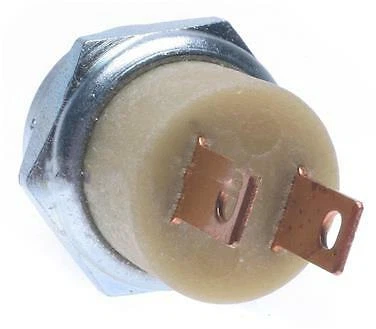 Interruptor de luz de respaldo # LS-201 Standard Motor Products Foto 1 de 1