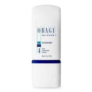 Tratamiento de la piel Obagi Nu-Derm Exfoderm 2 oz57 g. - Imagen 1 de 1