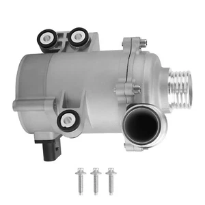 Electric Water Pump for BMW X3/X4/328i xDrive/528i xDrive N20 Engine 11517597715 - Imagen 1 de 12