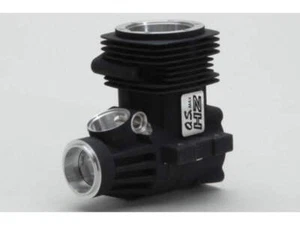 OS Engine Crankcase 91HZ-R : 29071010 - Picture 1 of 1
