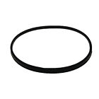 Lens Parts For Canon EF 24-70mm f/2.8L USM Dust Seal Bayonet Mount Rubber Ring J