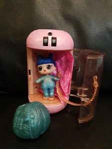LOL KAWAII QUEEN UNDER WRAPS SERIES 4 GENUINE MGA PRODUCT - Picture 1 of 1