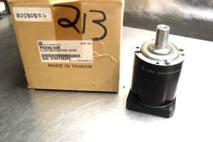 Apex Dynamics PE090-005 Ratio 05:1  - 7/8" Shaft USA Seller - Picture 1 of 5