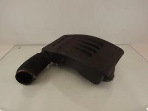 11 CHEVY EQUINOX 2.4L Fuel Air Cleaner Resonator Box Hose Tube NU5 20920721 - Picture 1 of 6