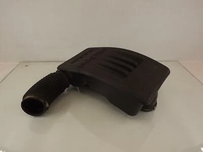 11 CHEVY EQUINOX 2.4L Fuel Air Cleaner Resonator Box Hose Tube NU5 20920721 - Image 1 of 4