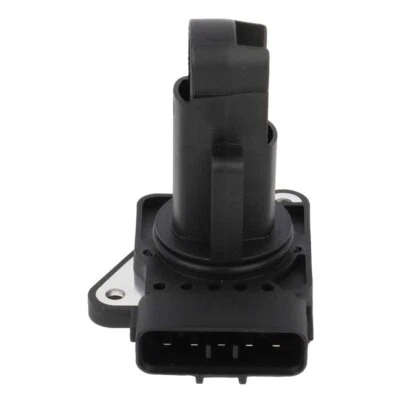 Mass Air Flow Sensor Meter For 2009-2012 Mazda 6 GS 2.5L 6 S 3.7L 2006 Mazd MAF - Image 1 of 4