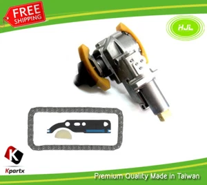 New Right 1-4 Cyl Timing Chain Tensioner Kit For VW Touareg Phaeton AUDI A6 A8 - Picture 1 of 10