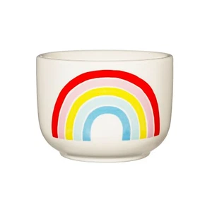Brand New Sass & Belle Chasing Rainbows Planter Large - Picture 1 of 1