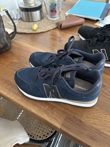 New Balance 500 - Bild 1 von 2