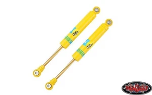 RC4WD Bilstein B6 4600 Series Shock Absorbers (100mm) / RC4ZD0054 - Bild 1 von 1