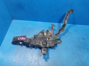 Holden Colorado Rg/Rg 7 Bonnet Lock Support - Picture 1 of 9