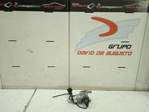 A0005458108 commutatore avviamento per MERCEDES VITO FURGON 108 1997 1079911 - Picture 1 of 18