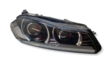 Jaguar XF X250 2014 Vorne rechts Scheinwerfer CX2313W029DE VIJ65437 - Bild 1 von 4