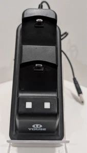 Youse Xbox One Wireless Controller Charger Charging Dock Hub - Picture 1 of 6