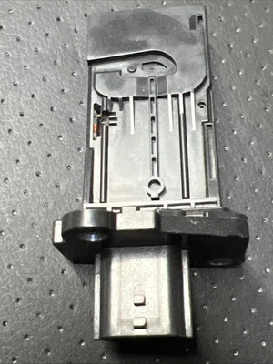 HITACHI 大众气流传感器 22680-3VA0A 适用于日产 Altima Maxima Quest 3.5L — 第 1/4 张图片